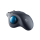 Logitech M570 Trackball czarna - 72290 - zdjęcie 6